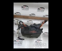 SCATOLA FUSIBILI/RELE 2010 RANGE ROVER SPORT (L320 - 14