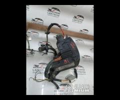 SCATOLA FUSIBILI/RELE 2010 RANGE ROVER SPORT (L320 - 15