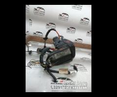 SCATOLA FUSIBILI/RELE 2010 RANGE ROVER SPORT (L320 - 16