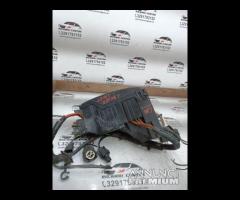 SCATOLA FUSIBILI/RELE 2010 RANGE ROVER SPORT (L320 - 17