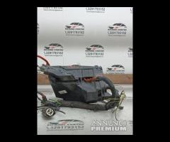 SCATOLA FUSIBILI/RELE 2010 RANGE ROVER SPORT (L320 - 20