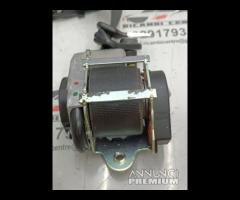 CINTURA DI SICUREZZA ANTERIORE L/R 2019 FORD TRANS - 7