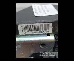 CINTURA DI SICUREZZA ANTERIORE L/R 2019 FORD TRANS - 10