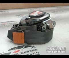 CINTURA DI SICUREZZA ANTERIORE L/R 2019 FORD TRANS - 17