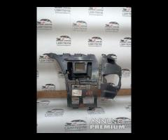 SUPPORTO PARAURTI POSTER. SX 2012 BMW SERIE 1 E82