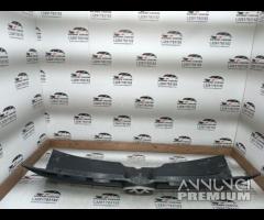 GRIGLIA RADIATORE NERO SATINATO 2013 VW TRANSPORTE - 24