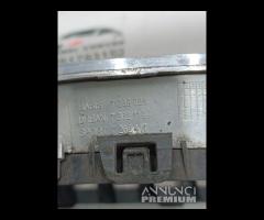 GRIGLIA ANTERIORE SX BMW 1 F20 F21 51137239021 511 - 16