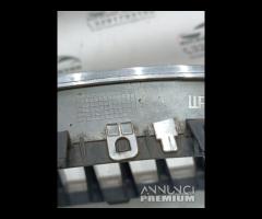 GRIGLIA ANTERIORE SX BMW 1 F20 F21 51137239021 511 - 17