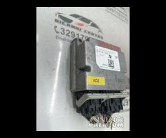 CENTRALINA SENSORE AIRBAG 2014 FORD FIESTA VI (CB1 - 6