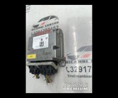 CENTRALINA SENSORE AIRBAG 2014 FORD FIESTA VI (CB1 - 7