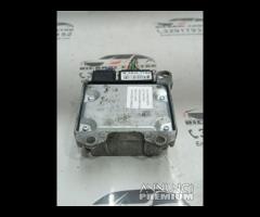 CENTRALINA SENSORE AIRBAG 2014 FORD FIESTA VI (CB1 - 14