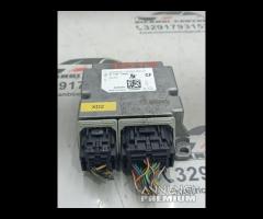 CENTRALINA SENSORE AIRBAG 2014 FORD FIESTA VI (CB1 - 18