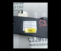 MODULO INTERFACCIA TELEFONO/BLUETOOTH 2011 CITROEN - 6