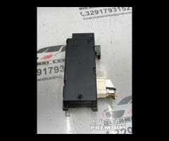 MODULO INTERFACCIA TELEFONO/BLUETOOTH 2011 CITROEN - 14