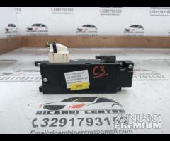 MODULO INTERFACCIA TELEFONO/BLUETOOTH 2011 CITROEN - 15