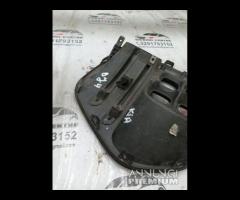 GRIGLIA FENDINEBIA INFERIORE SINISTRA KIA SPORTAGE - 15