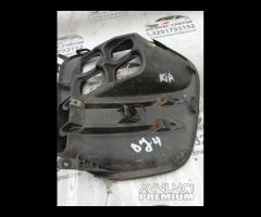 GRIGLIA FENDINEBIA INFERIORE SINISTRA KIA SPORTAGE - 17