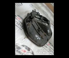 GRIGLIA FENDINEBIA INFERIORE SINISTRA KIA SPORTAGE - 21