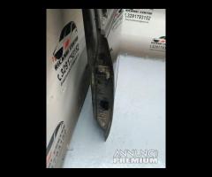 PORTA PORTIERA ANTERIORE SINISTRA VOLKSWAGEN TOURA - 6
