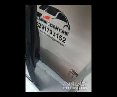 PORTA PORTIERA ANTERIORE SINISTRA VOLKSWAGEN TOURA - 7