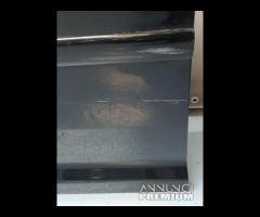 PORTA PORTIERA ANTERIORE SINISTRA VOLKSWAGEN TOURA - 11