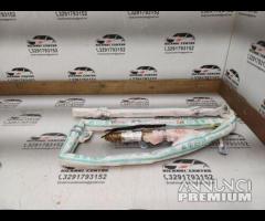 AIRBAG A TENDINA LATERALE DX 2021 LAND ROVER RANGE