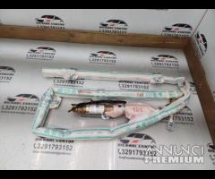 AIRBAG A TENDINA LATERALE DX 2021 LAND ROVER RANGE