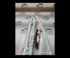 AIRBAG A TENDINA LATERALE DX 2021 LAND ROVER RANGE