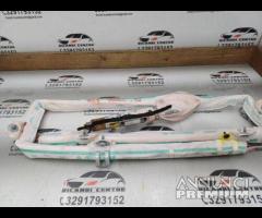 AIRBAG A TENDINA LATERALE SX 2021 LAND ROVER RANGE