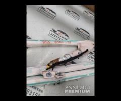 AIRBAG A TENDINA LATERALE SX 2021 LAND ROVER RANGE - 6