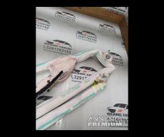 AIRBAG A TENDINA LATERALE SX 2021 LAND ROVER RANGE - 7