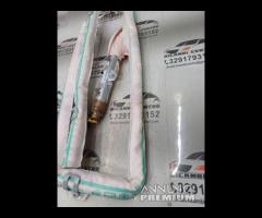 AIRBAG A TENDINA LATERALE SX 2021 LAND ROVER RANGE - 13