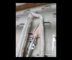 AIRBAG A TENDINA LATERALE SX 2021 LAND ROVER RANGE - 14