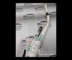 AIRBAG A TENDINA LATERALE DESTRA 2013 BMW 1 F20 11