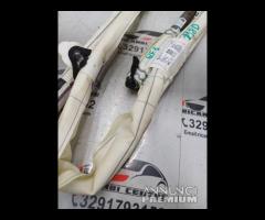 AIRBAG A TENDINA LATERALE DESTRA 2013 BMW 1 F20 11 - 8