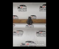 CENTRALINA POMPA CARBURANTE 2021 RANGE ROVER VELAR