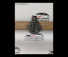 CENTRALINA POMPA CARBURANTE 2021 RANGE ROVER VELAR