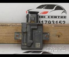 CENTRALINA POMPA CARBURANTE 2021 RANGE ROVER VELAR