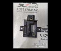 CENTRALINA POMPA CARBURANTE 2021 RANGE ROVER VELAR