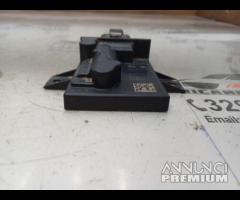 CENTRALINA POMPA CARBURANTE 2021 RANGE ROVER VELAR