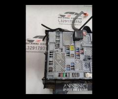 SCATOLA PORTA FUSIBILI 2021 LAND ROVER RANGE ROVER - 9