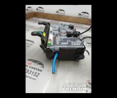 SCATOLA PORTA FUSIBILI 2021 LAND ROVER RANGE ROVER - 14