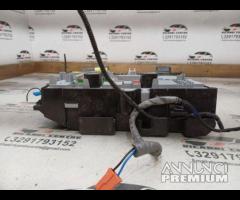 SCATOLA PORTA FUSIBILI 2021 LAND ROVER RANGE ROVER - 17