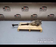 DIFFERENZIALE ANTERIORE RANGE ROVER VELAR 2021 J8A