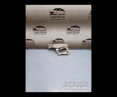 STAFFA MONTAGGIO CAMBIO RANGE ROVER VELAR 2021 HX7