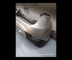 PARAURTI POSTERIORE FORD KUGA 2008-2012 HATCHBACK - 13