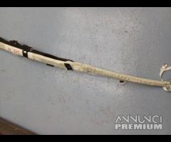AIRBAG TENDINA LATERALE LATO DX VOLKSWAGEN GOLF 5 - 9