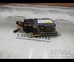 MODULO/SENSORE AIRBAG 2021 LAND ROVER RANGE ROVER