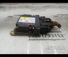 MODULO/SENSORE AIRBAG 2021 LAND ROVER RANGE ROVER - 6