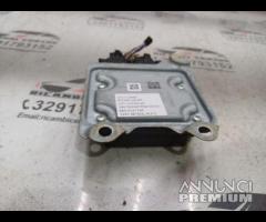 MODULO/SENSORE AIRBAG 2021 LAND ROVER RANGE ROVER - 10